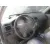 SEAT CORDOBA BERLINA (6K2) SEAT CORDOBA BERLINA (6K2) '2002 STELLA PLATA 1999