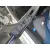SEAT CORDOBA BERLINA (6K2) SEAT CORDOBA BERLINA (6K2) '2002 STELLA PLATA 1999