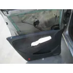 SEAT CORDOBA BERLINA (6K2) SEAT CORDOBA BERLINA (6K2) '2002 STELLA PLATA 1999