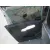 SEAT CORDOBA BERLINA (6K2) SEAT CORDOBA BERLINA (6K2) '2002 STELLA PLATA 1999