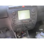 SEAT CORDOBA BERLINA (6K2) SEAT CORDOBA BERLINA (6K2) '2002 STELLA PLATA 1999