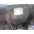SEAT CORDOBA BERLINA (6K2) SEAT CORDOBA BERLINA (6K2) '2002 STELLA PLATA 1999