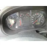 SEAT CORDOBA BERLINA (6K2) SEAT CORDOBA BERLINA (6K2) '2002 STELLA PLATA 1999