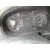 SEAT CORDOBA BERLINA (6K2) SEAT CORDOBA BERLINA (6K2) '2002 STELLA PLATA 1999