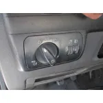 SEAT CORDOBA BERLINA (6K2) SEAT CORDOBA BERLINA (6K2) '2002 STELLA PLATA 1999