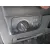 SEAT CORDOBA BERLINA (6K2) SEAT CORDOBA BERLINA (6K2) '2002 STELLA PLATA 1999