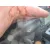 SEAT CORDOBA BERLINA (6K2) SEAT CORDOBA BERLINA (6K2) '2002 STELLA PLATA 1999