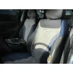 SEAT CORDOBA BERLINA (6K2) SEAT CORDOBA BERLINA (6K2) '2002 STELLA PLATA 1999
