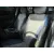 SEAT CORDOBA BERLINA (6K2) SEAT CORDOBA BERLINA (6K2) '2002 STELLA PLATA 1999