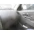 SEAT CORDOBA BERLINA (6K2) SEAT CORDOBA BERLINA (6K2) '2002 STELLA PLATA 1999