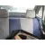 SEAT CORDOBA BERLINA (6K2) SEAT CORDOBA BERLINA (6K2) '2002 STELLA PLATA 1999
