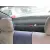 SEAT CORDOBA BERLINA (6K2) SEAT CORDOBA BERLINA (6K2) '2002 STELLA PLATA 1999