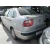 SEAT CORDOBA BERLINA (6K2) SEAT CORDOBA BERLINA (6K2) '2002 STELLA PLATA 1999