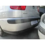 SEAT CORDOBA BERLINA (6K2) SEAT CORDOBA BERLINA (6K2) '2002 STELLA PLATA 1999