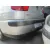 SEAT CORDOBA BERLINA (6K2) SEAT CORDOBA BERLINA (6K2) '2002 STELLA PLATA 1999