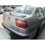 SEAT CORDOBA BERLINA (6K2) SEAT CORDOBA BERLINA (6K2) '2002 STELLA PLATA 1999