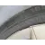 SEAT CORDOBA BERLINA (6K2) SEAT CORDOBA BERLINA (6K2) '2002 STELLA PLATA 1999
