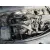 SEAT CORDOBA BERLINA (6K2) SEAT CORDOBA BERLINA (6K2) '2002 STELLA PLATA 1999