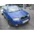 SKODA FABIA (6Y2/6Y3) SKODA FABIA (6Y2/6Y3) '2001 ATTRACTIVE AZUL 2002
