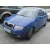 SKODA FABIA (6Y2/6Y3) SKODA FABIA (6Y2/6Y3) '2001 ATTRACTIVE AZUL 2002