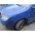 SKODA FABIA (6Y2/6Y3) SKODA FABIA (6Y2/6Y3) '2001 ATTRACTIVE AZUL 2002