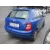 SKODA FABIA (6Y2/6Y3) SKODA FABIA (6Y2/6Y3) '2001 ATTRACTIVE AZUL 2002