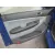 SKODA FABIA (6Y2/6Y3) SKODA FABIA (6Y2/6Y3) '2001 ATTRACTIVE AZUL 2002