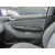 SKODA FABIA (6Y2/6Y3) SKODA FABIA (6Y2/6Y3) '2001 ATTRACTIVE AZUL 2002