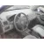 SKODA FABIA (6Y2/6Y3) SKODA FABIA (6Y2/6Y3) '2001 ATTRACTIVE AZUL 2002