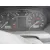 SKODA FABIA (6Y2/6Y3) SKODA FABIA (6Y2/6Y3) '2001 ATTRACTIVE AZUL 2002