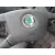 SKODA FABIA (6Y2/6Y3) SKODA FABIA (6Y2/6Y3) '2001 ATTRACTIVE AZUL 2002