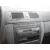 SKODA FABIA (6Y2/6Y3) SKODA FABIA (6Y2/6Y3) '2001 ATTRACTIVE AZUL 2002
