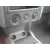 SKODA FABIA (6Y2/6Y3) SKODA FABIA (6Y2/6Y3) '2001 ATTRACTIVE AZUL 2002