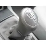 SKODA FABIA (6Y2/6Y3) SKODA FABIA (6Y2/6Y3) '2001 ATTRACTIVE AZUL 2002
