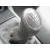 SKODA FABIA (6Y2/6Y3) SKODA FABIA (6Y2/6Y3) '2001 ATTRACTIVE AZUL 2002