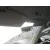 SKODA FABIA (6Y2/6Y3) SKODA FABIA (6Y2/6Y3) '2001 ATTRACTIVE AZUL 2002