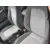 SKODA FABIA (6Y2/6Y3) SKODA FABIA (6Y2/6Y3) '2001 ATTRACTIVE AZUL 2002
