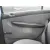 SKODA FABIA (6Y2/6Y3) SKODA FABIA (6Y2/6Y3) '2001 ATTRACTIVE AZUL 2002
