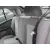 SKODA FABIA (6Y2/6Y3) SKODA FABIA (6Y2/6Y3) '2001 ATTRACTIVE AZUL 2002