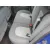 SKODA FABIA (6Y2/6Y3) SKODA FABIA (6Y2/6Y3) '2001 ATTRACTIVE AZUL 2002
