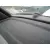 SKODA FABIA (6Y2/6Y3) SKODA FABIA (6Y2/6Y3) '2001 ATTRACTIVE AZUL 2002