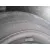 SKODA FABIA (6Y2/6Y3) SKODA FABIA (6Y2/6Y3) '2001 ATTRACTIVE AZUL 2002