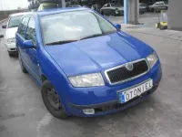 Imagen del vehículo