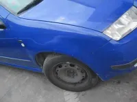 Imagen del vehículo