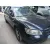HYUNDAI SONATA (NF) HYUNDAI SONATA (NF) '2006 2.0 CRDI COMFORT I 2006