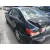 HYUNDAI SONATA (NF) HYUNDAI SONATA (NF) '2006 2.0 CRDI COMFORT I 2006