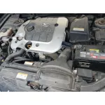 HYUNDAI SONATA (NF) HYUNDAI SONATA (NF) '2006 2.0 CRDI COMFORT I 2006