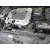 HYUNDAI SONATA (NF) HYUNDAI SONATA (NF) '2006 2.0 CRDI COMFORT I 2006