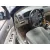 HYUNDAI SONATA (NF) HYUNDAI SONATA (NF) '2006 2.0 CRDI COMFORT I 2006