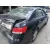 HYUNDAI SONATA (NF) HYUNDAI SONATA (NF) '2006 2.0 CRDI COMFORT I 2006